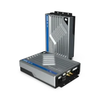 SRC1100