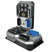 SRC3000FS(folklift)