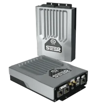 SRC800