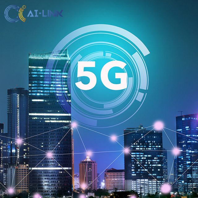 AI-LINK