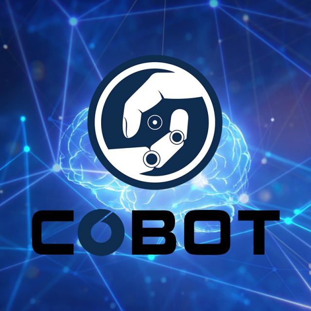 cobotsys