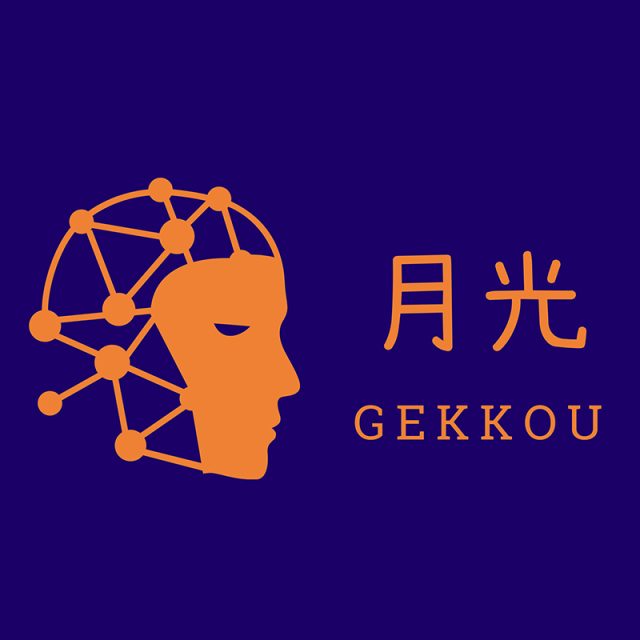 Gekkou
