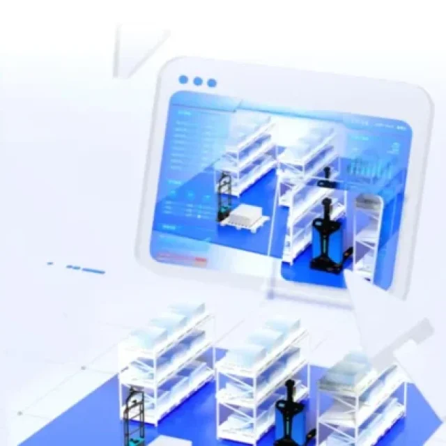 MetaView