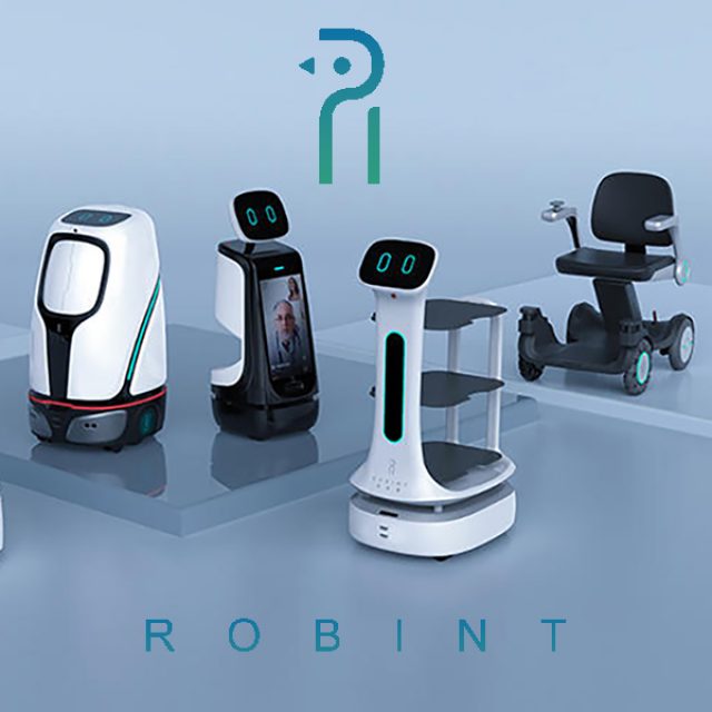 Robint